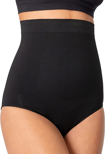 Shapermint Body Shaper Tummy Control Panty - Abbigliamento modellante per donne